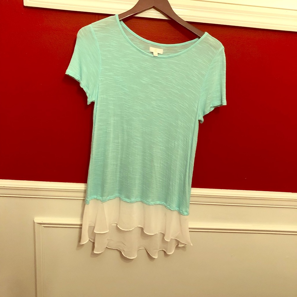 Dress Shirt
